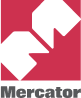 Mercator