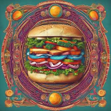 Žemljica s Poli Radost