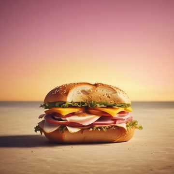 ### Poli Hip-Hop Vibes