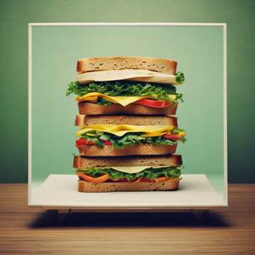 Pesem naslova: Poli Popek na Vašem Kruhu