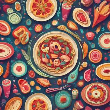 Poli Rap Za Vse Nasmejane Čas